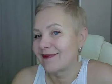 Bongacams Free Live Porn of IFannyLove