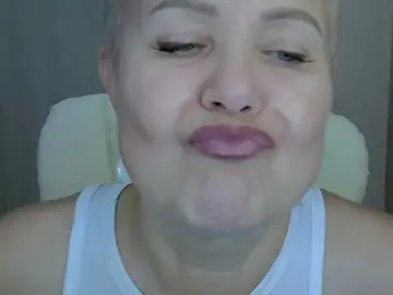 Bongacams Free Live Porn of IFannyLove