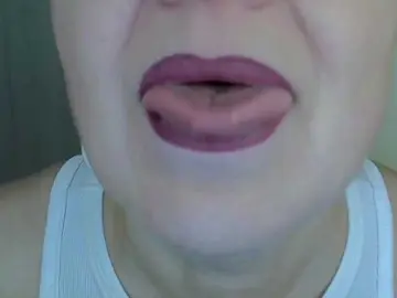 Bongacams Private Sex Chat of IFannyLove