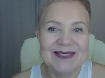 Bongacams Free Live Porn of IFannyLove