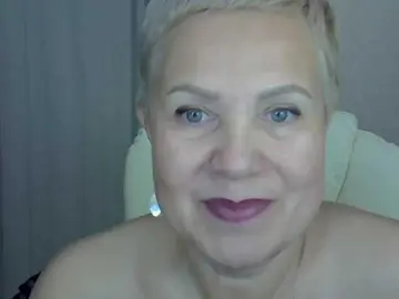 Bongacams Sex Cam of IFannyLove