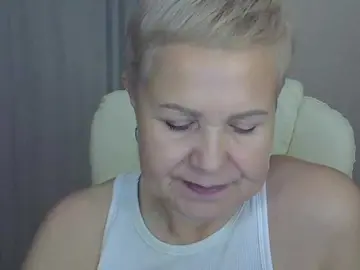 Bongacams Live Porn of IFannyLove