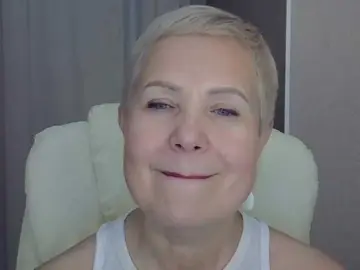 Bongacams Best live sex cam show of IFannyLove