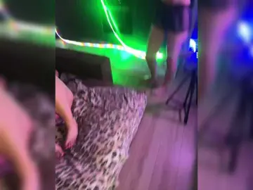 Bongacams Free Live Porn of NickiMaldini