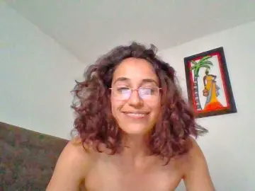 Bongacams Sex Chat of TaniaMarqueza