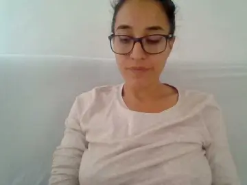 Bongacams Free Porn Cam of TaniaMarqueza