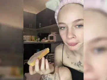 Bongacams Private Sex Chat of Twins-bleezza