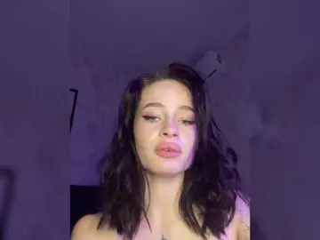 Bongacams Live Porn of Twins-bleezza