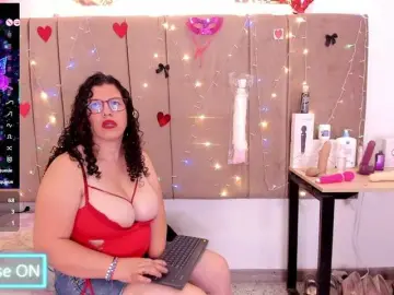 Bongacams Free Porn Cam of Zalymature