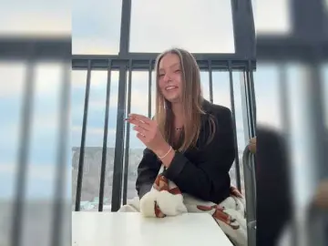 Bongacams Sex Cam of ann-den