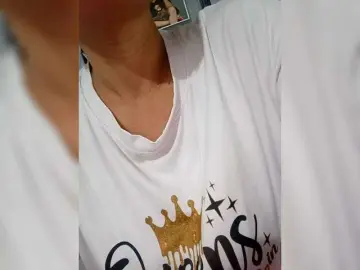 Bongacams Sex Chat of candicelovee