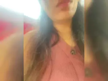 Bongacams Adult Video Chat of candicelovee