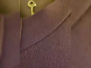 Bongacams Adult Webcams of candicelovee