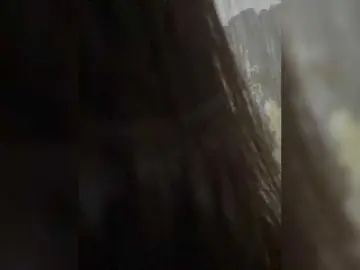 Bongacams Adult Webcams of candicelovee