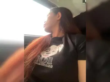 Bongacams Adult Webcams of candicelovee