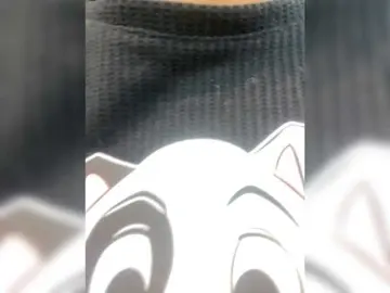 Bongacams Private Sex Chat of candicelovee