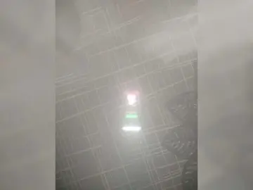 Bongacams Free Live Porn of candicelovee