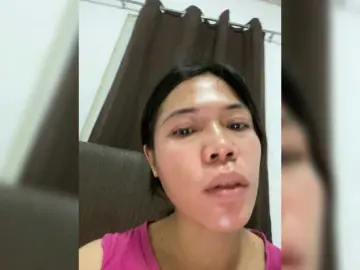 Bongacams Watch Live Sex Cams of candicelovee