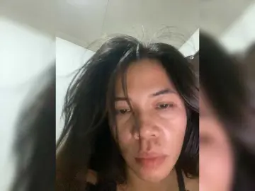 Bongacams Nude Webcam of candicelovee