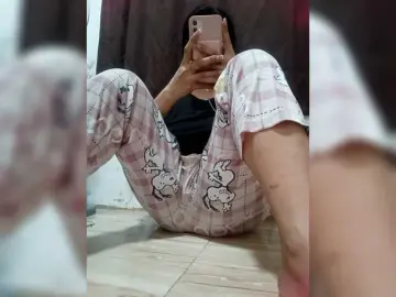 Bongacams Private Sex Chat of candicelovee