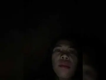 Bongacams Adult Webcam of candicelovee