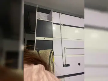 Bongacams Adult Webcams of candicelovee