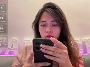 Bongacams Live Sex Cam of candicelovee