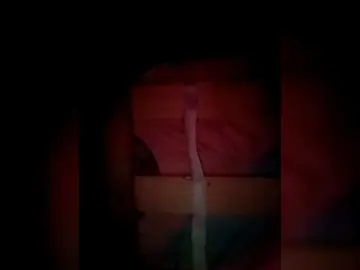 Bongacams Free Live Porn of candicelovee