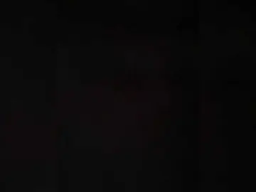 Bongacams Free Live Porn of candicelovee