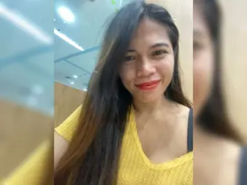 Bongacams Private Sex Chat of candicelovee