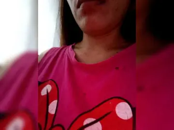 Bongacams Live Porn of candicelovee