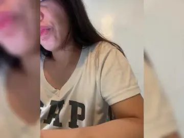 Bongacams Sex Chat of candicelovee