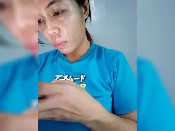 Bongacams Best live sex cam show of candicelovee