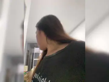 Bongacams Adult Webcam of candicelovee