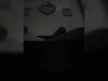 Bongacams Watch Live Sex Cams of candicelovee