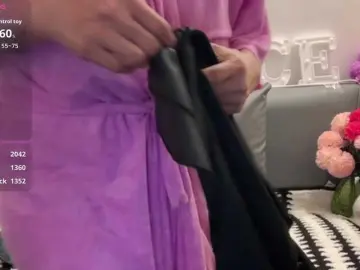 Bongacams Best live sex cam show of candicelovee