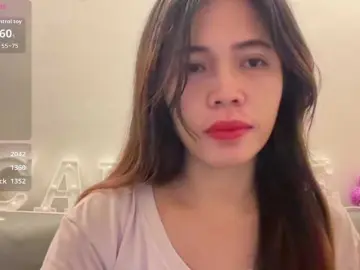 Bongacams Private Sex Chat of candicelovee