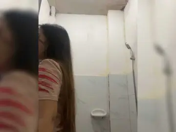 Bongacams Best Webcam of candicelovee