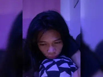 Bongacams Sex Chat of candicelovee