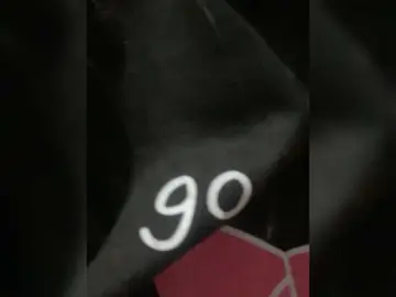 Bongacams Sex Chat of candicelovee