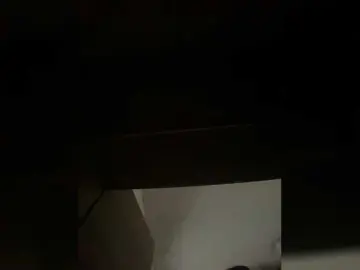 Bongacams Adult Webcams of candicelovee