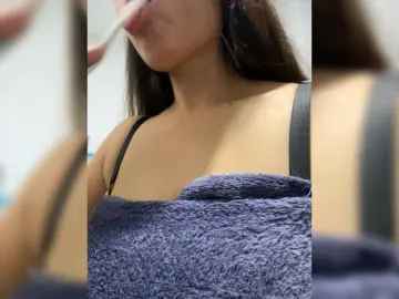 Bongacams Sex Cam of candicelovee