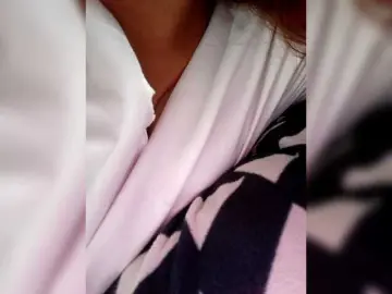 Bongacams Free Porn Cam of candicelovee