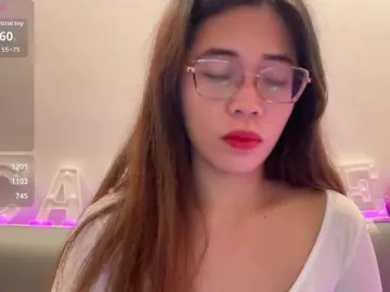 Bongacams Sex Chat of candicelovee
