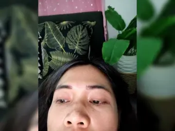 Bongacams Live Porn of candicelovee