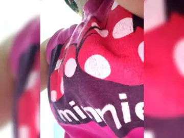 Bongacams Adult Video Chat of candicelovee