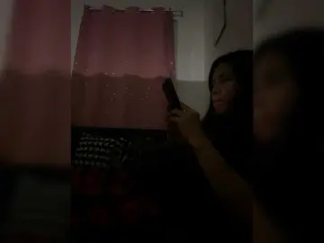 Bongacams Sex Cam of candicelovee