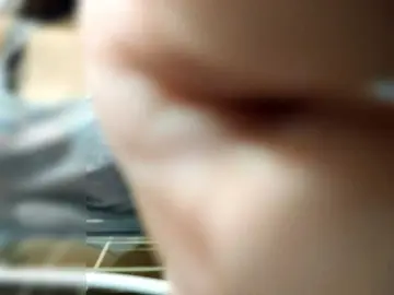 Bongacams Sex Cam of candicelovee