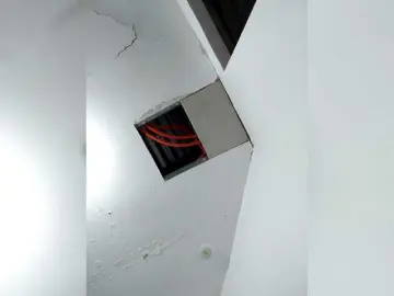 Bongacams Private Sex Chat of candicelovee