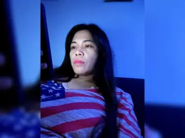 Bongacams Best live sex cam show of candicelovee